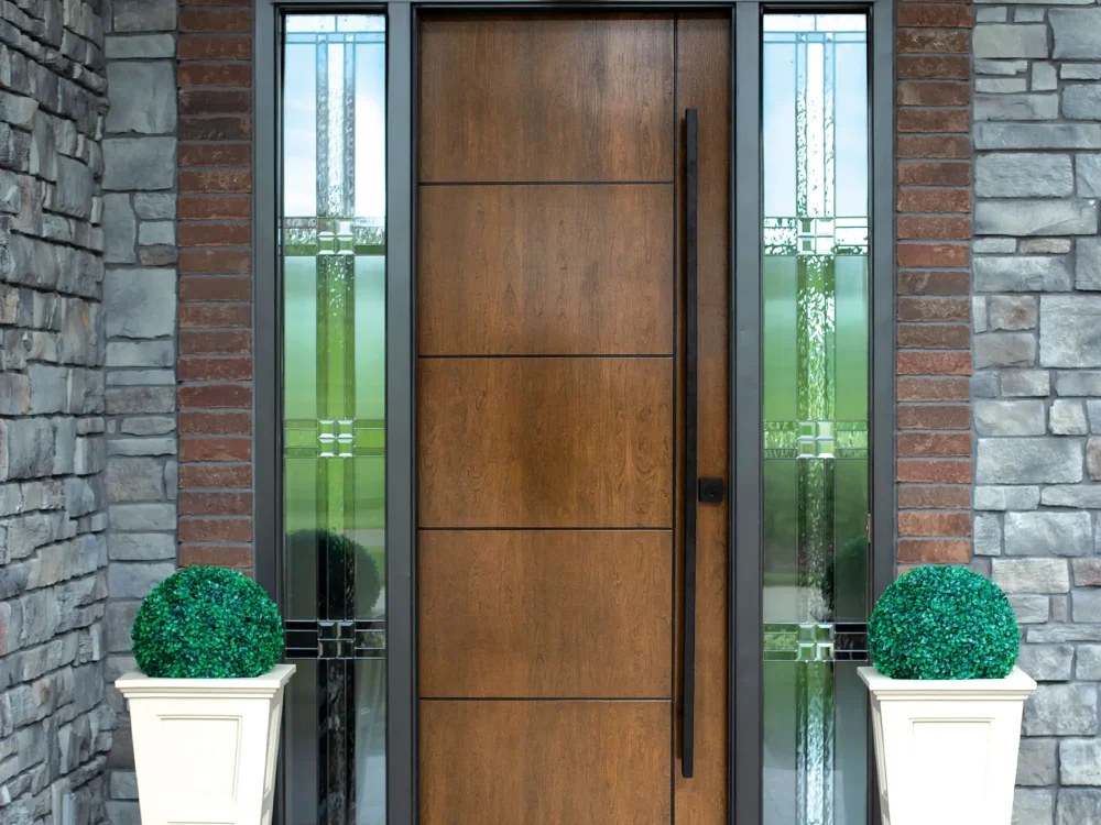 Signet-8-Foot-Cherry-001-INS5_Natural-Bark-stain_Square-Long-Pull-Handle